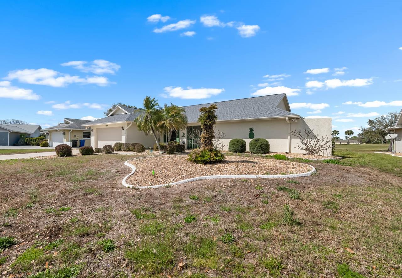 2111 W VIEW DR, SUN CITY CENTER, FL, 33573