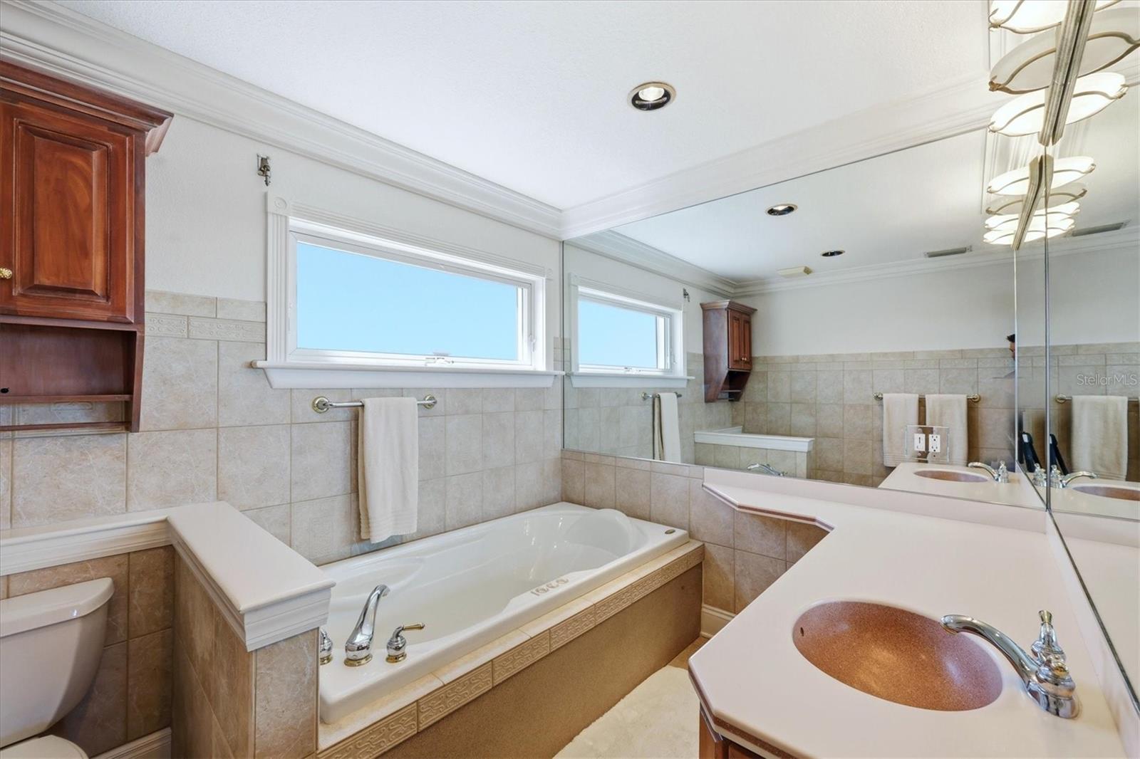 65 PALM DR, PLACIDA, FL, 33946