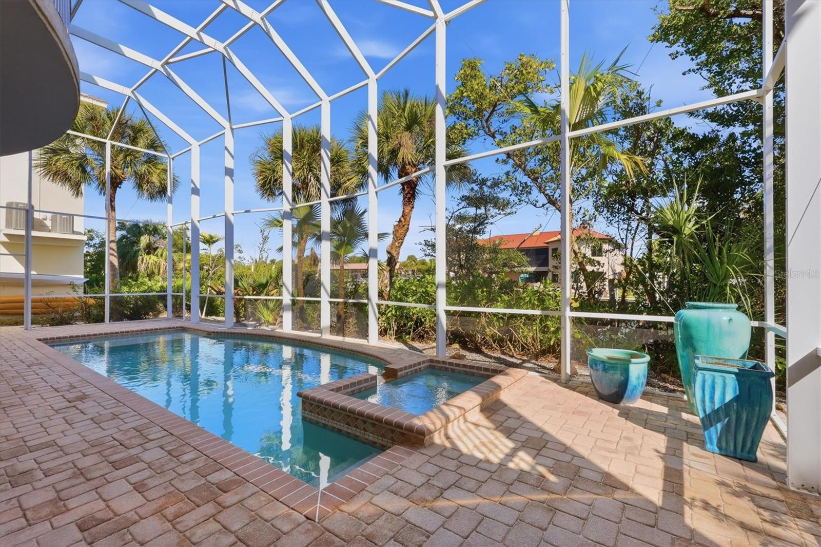 65 PALM DR, PLACIDA, FL, 33946