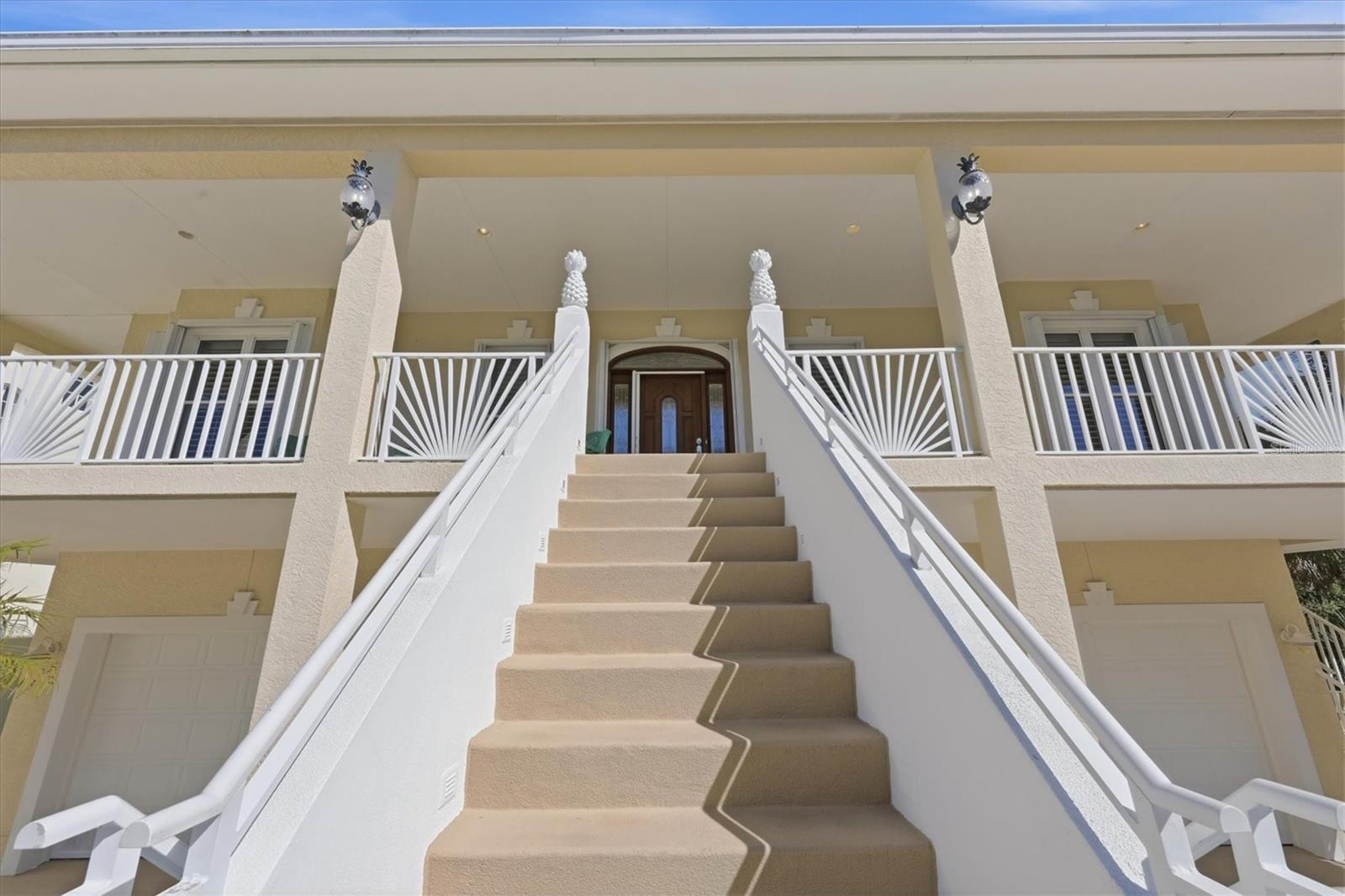 65 PALM DR, PLACIDA, FL, 33946