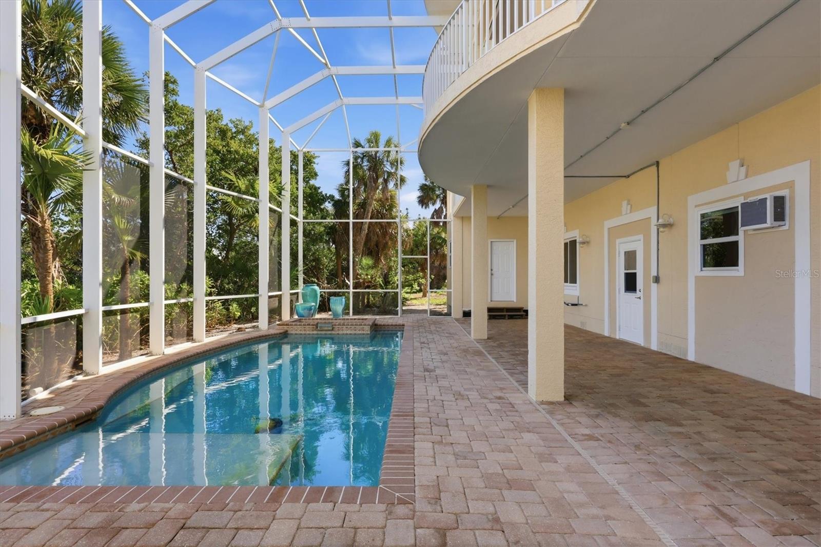 65 PALM DR, PLACIDA, FL, 33946