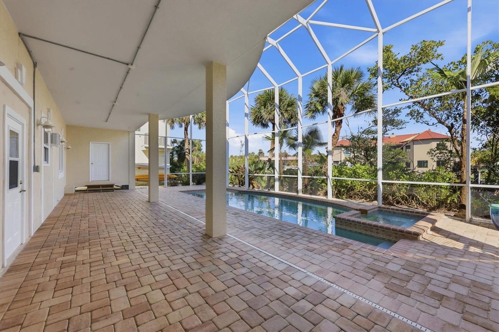65 PALM DR, PLACIDA, FL, 33946