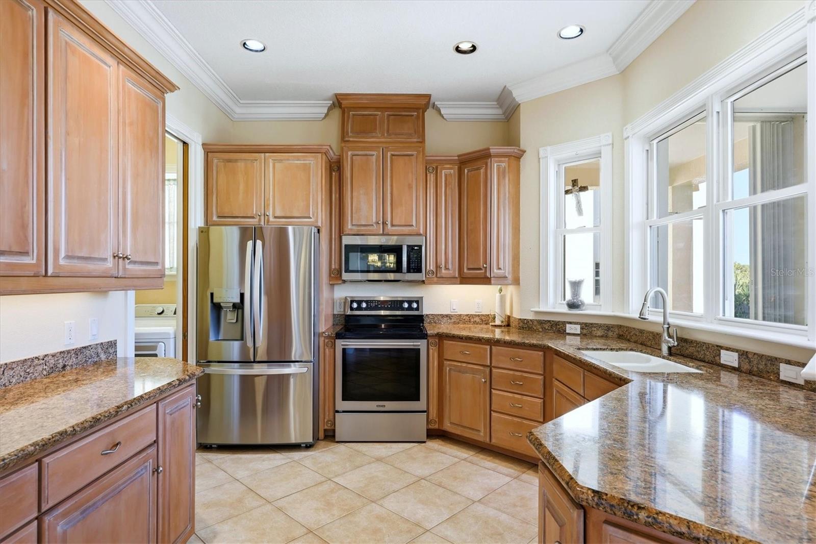 65 PALM DR, PLACIDA, FL, 33946