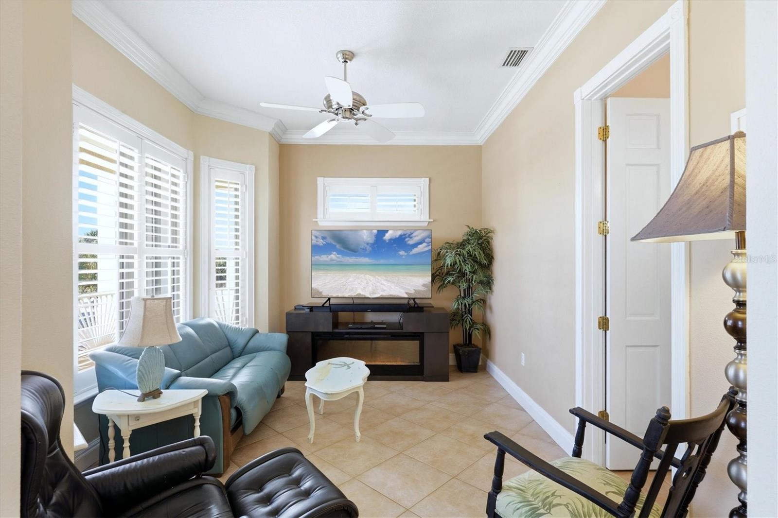 65 PALM DR, PLACIDA, FL, 33946