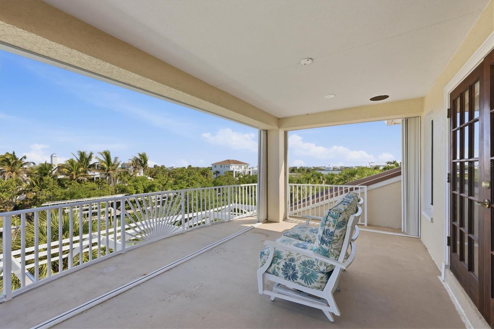 65 PALM DR, PLACIDA, FL, 33946