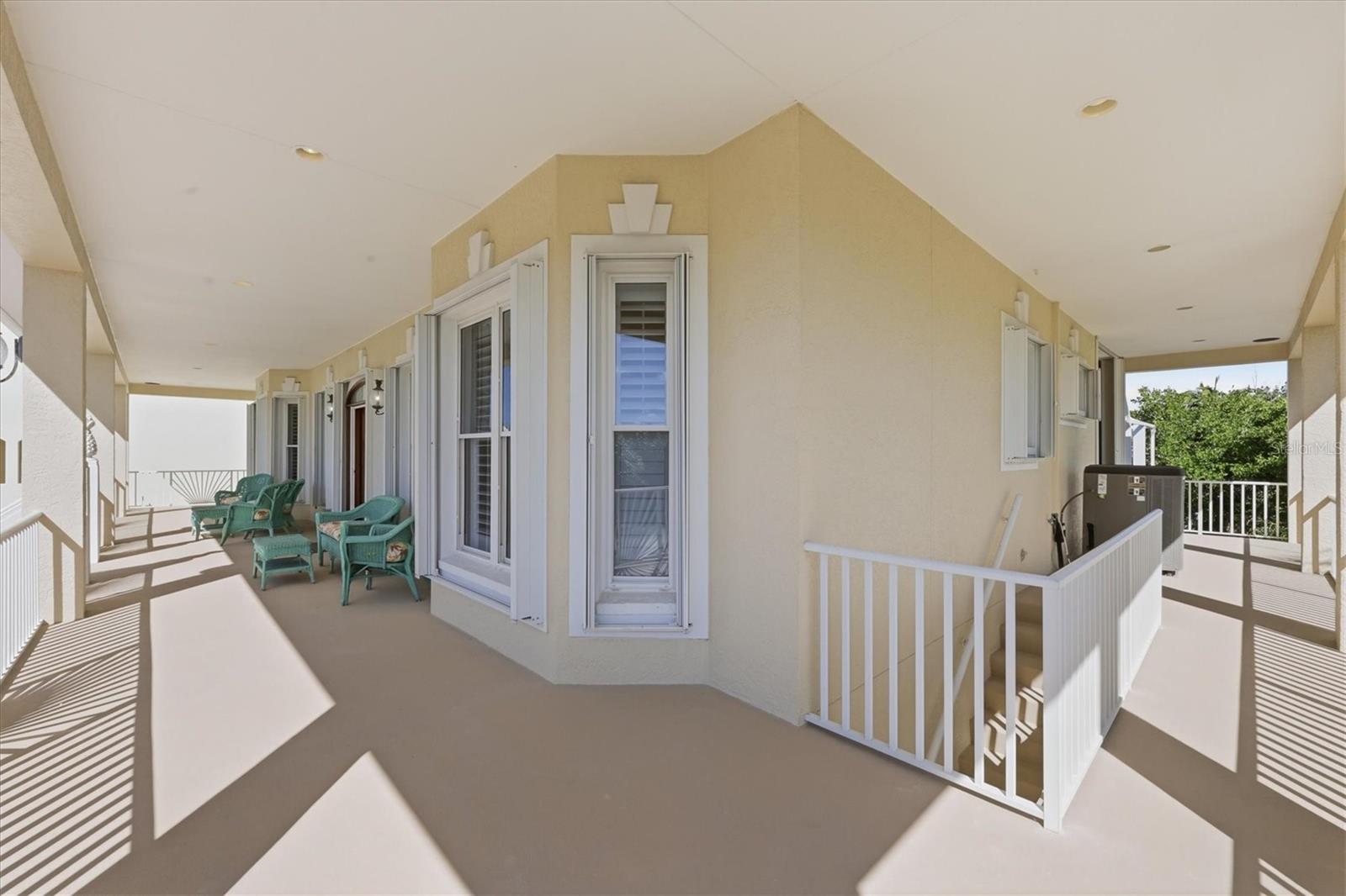 65 PALM DR, PLACIDA, FL, 33946