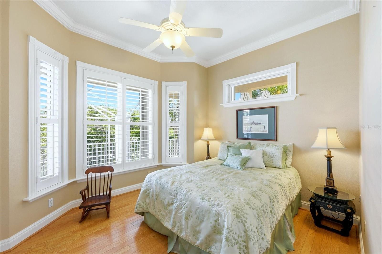 65 PALM DR, PLACIDA, FL, 33946