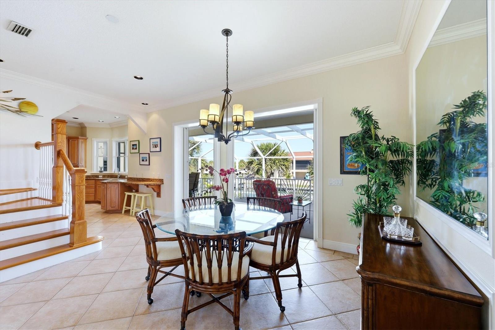 65 PALM DR, PLACIDA, FL, 33946