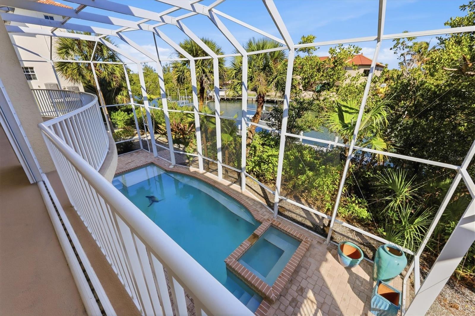 65 PALM DR, PLACIDA, FL, 33946