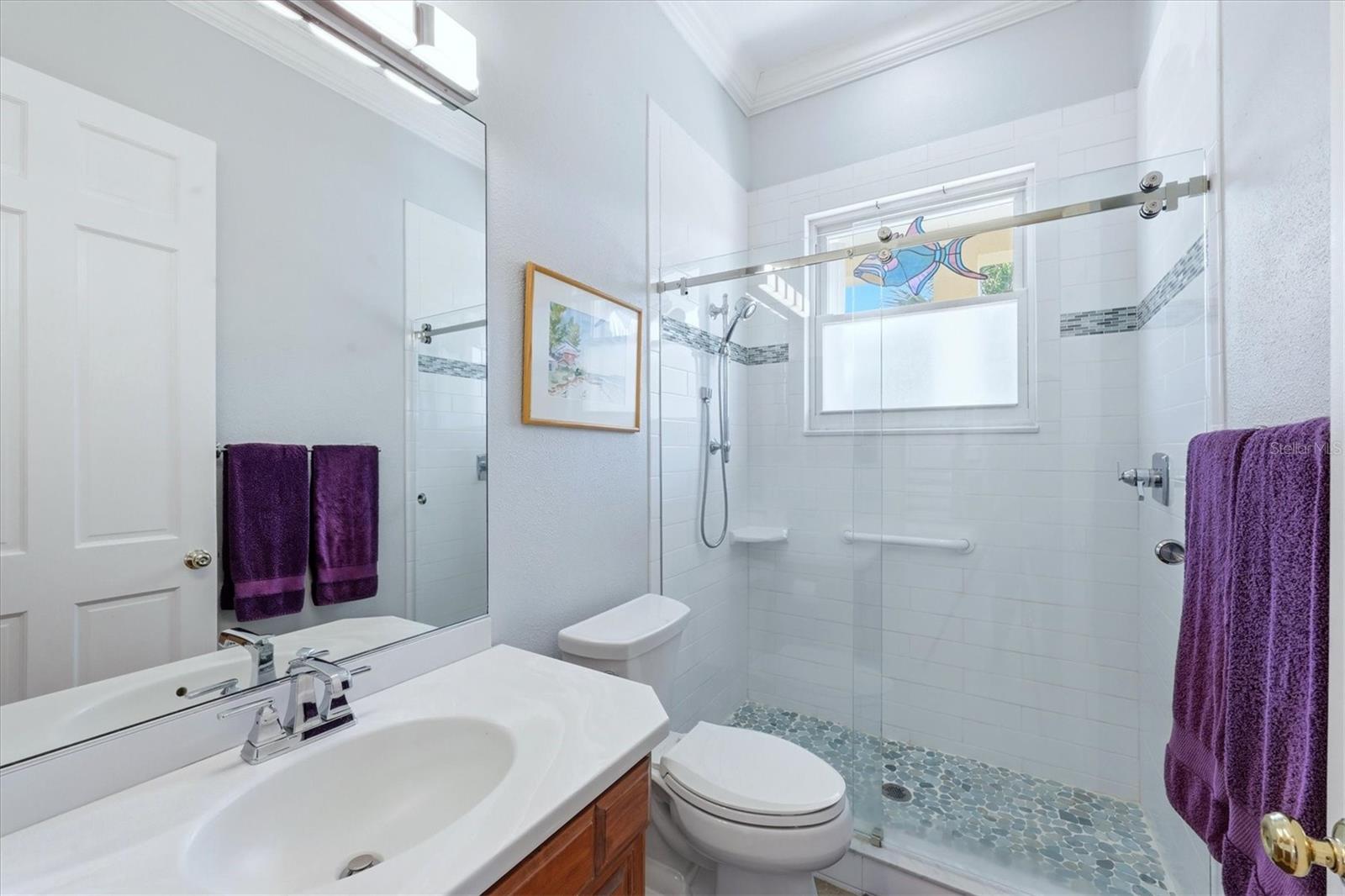 65 PALM DR, PLACIDA, FL, 33946