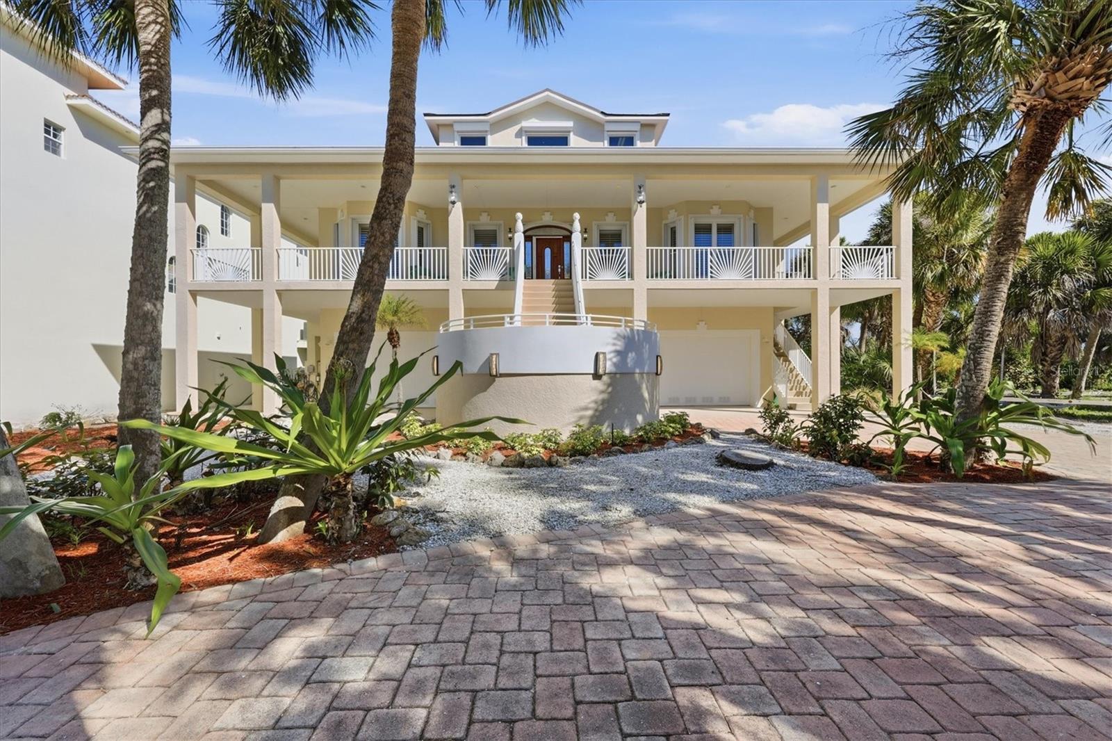 65 PALM DR, PLACIDA, FL, 33946