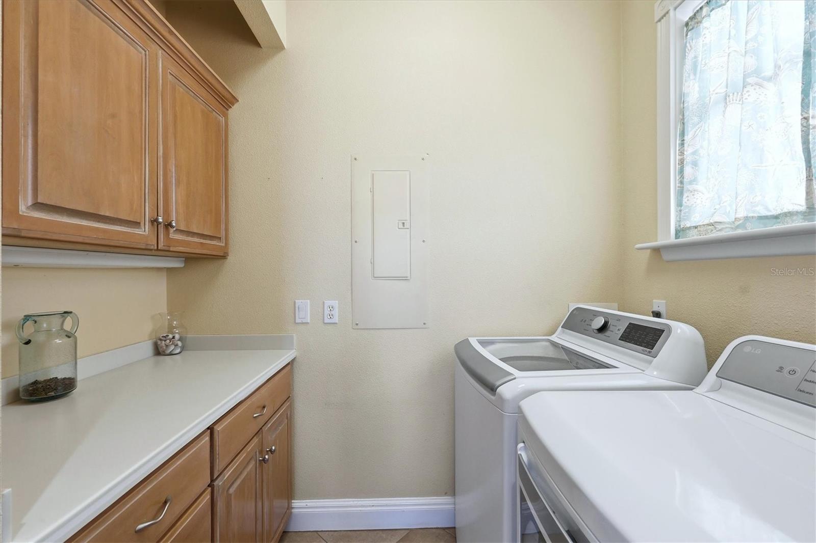 65 PALM DR, PLACIDA, FL, 33946