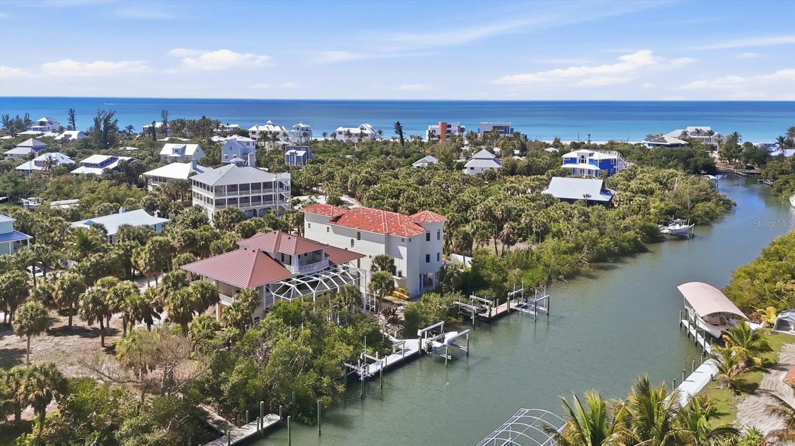 65 PALM DR, PLACIDA, FL, 33946