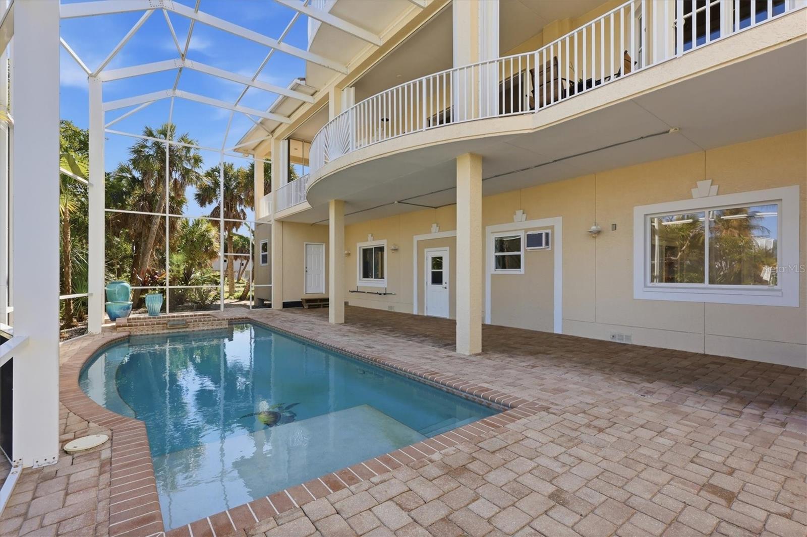 65 PALM DR, PLACIDA, FL, 33946