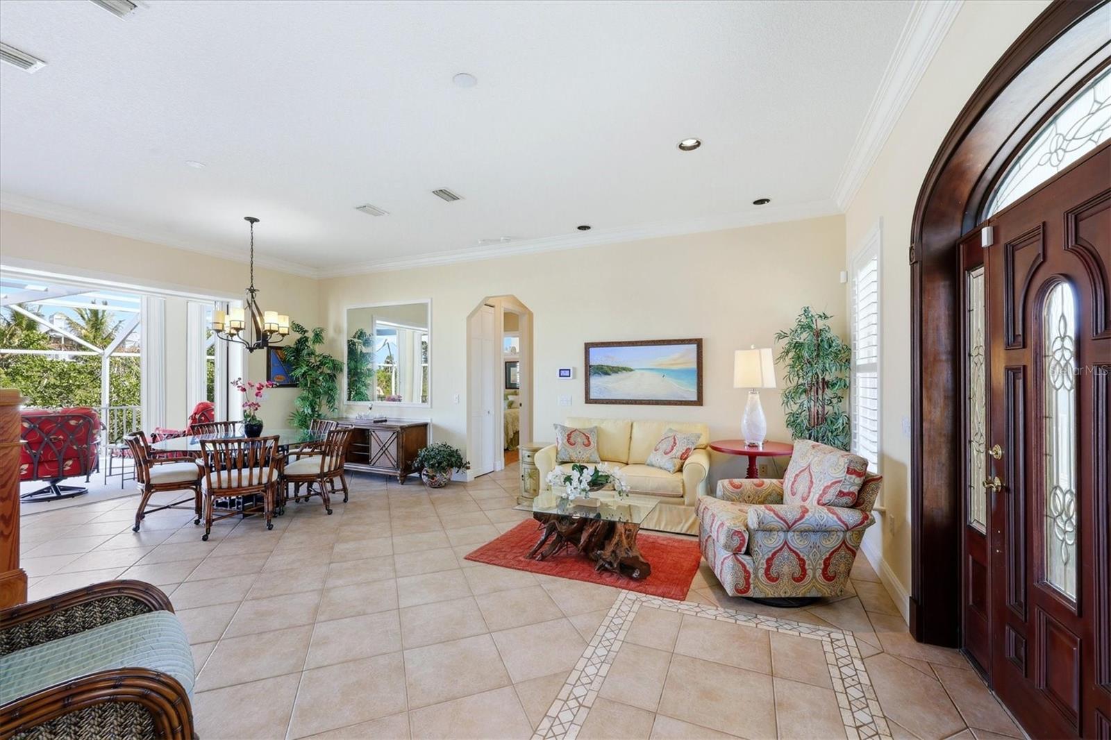 65 PALM DR, PLACIDA, FL, 33946