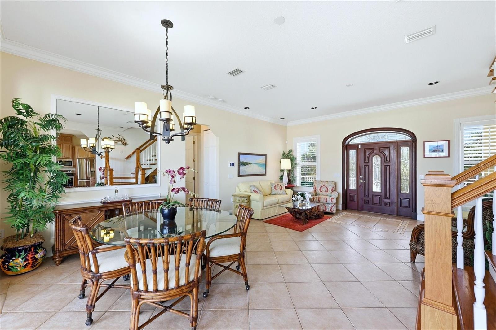 65 PALM DR, PLACIDA, FL, 33946