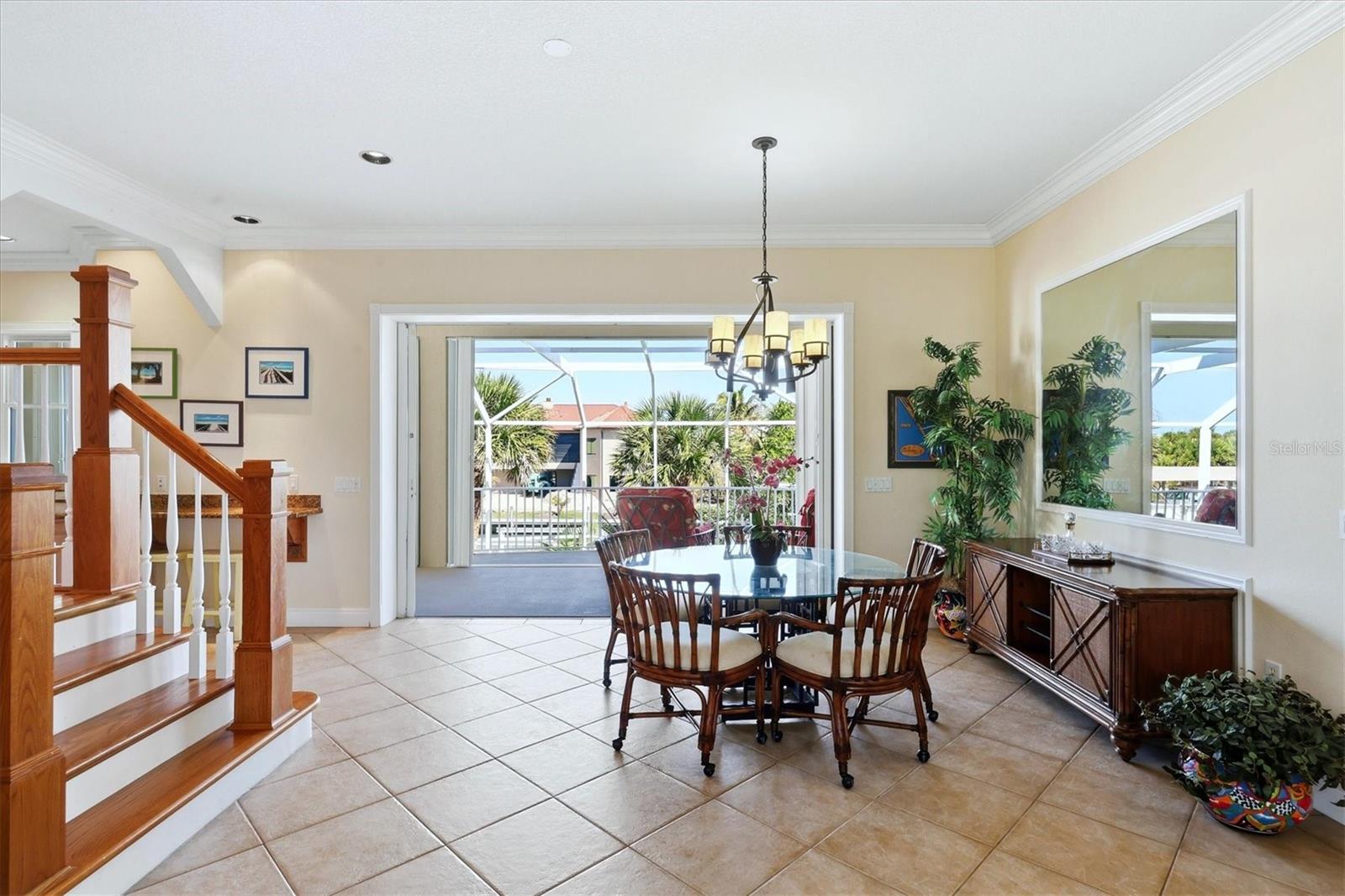 65 PALM DR, PLACIDA, FL, 33946