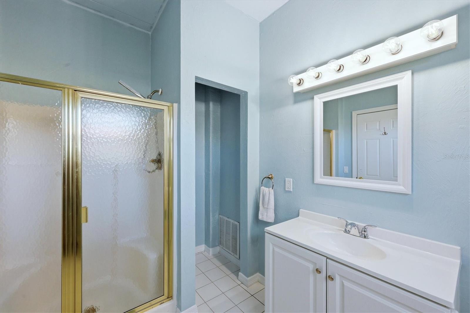 65 PALM DR, PLACIDA, FL, 33946