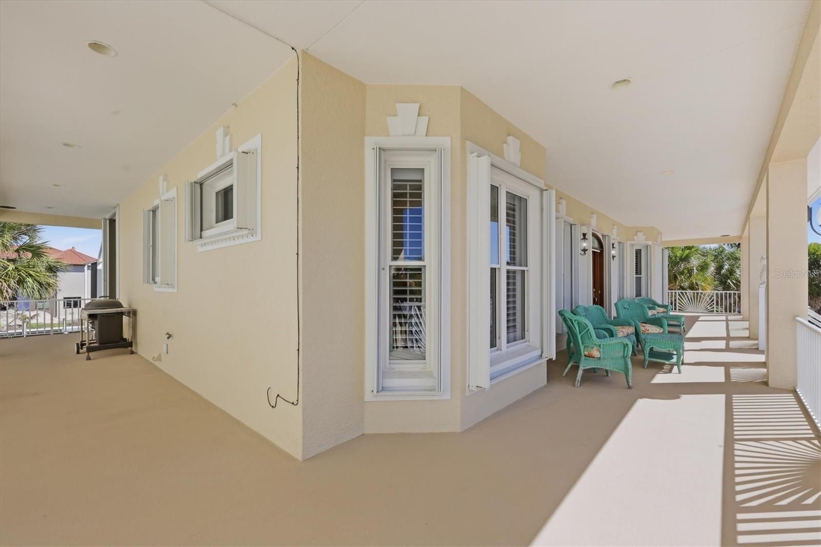 65 PALM DR, PLACIDA, FL, 33946