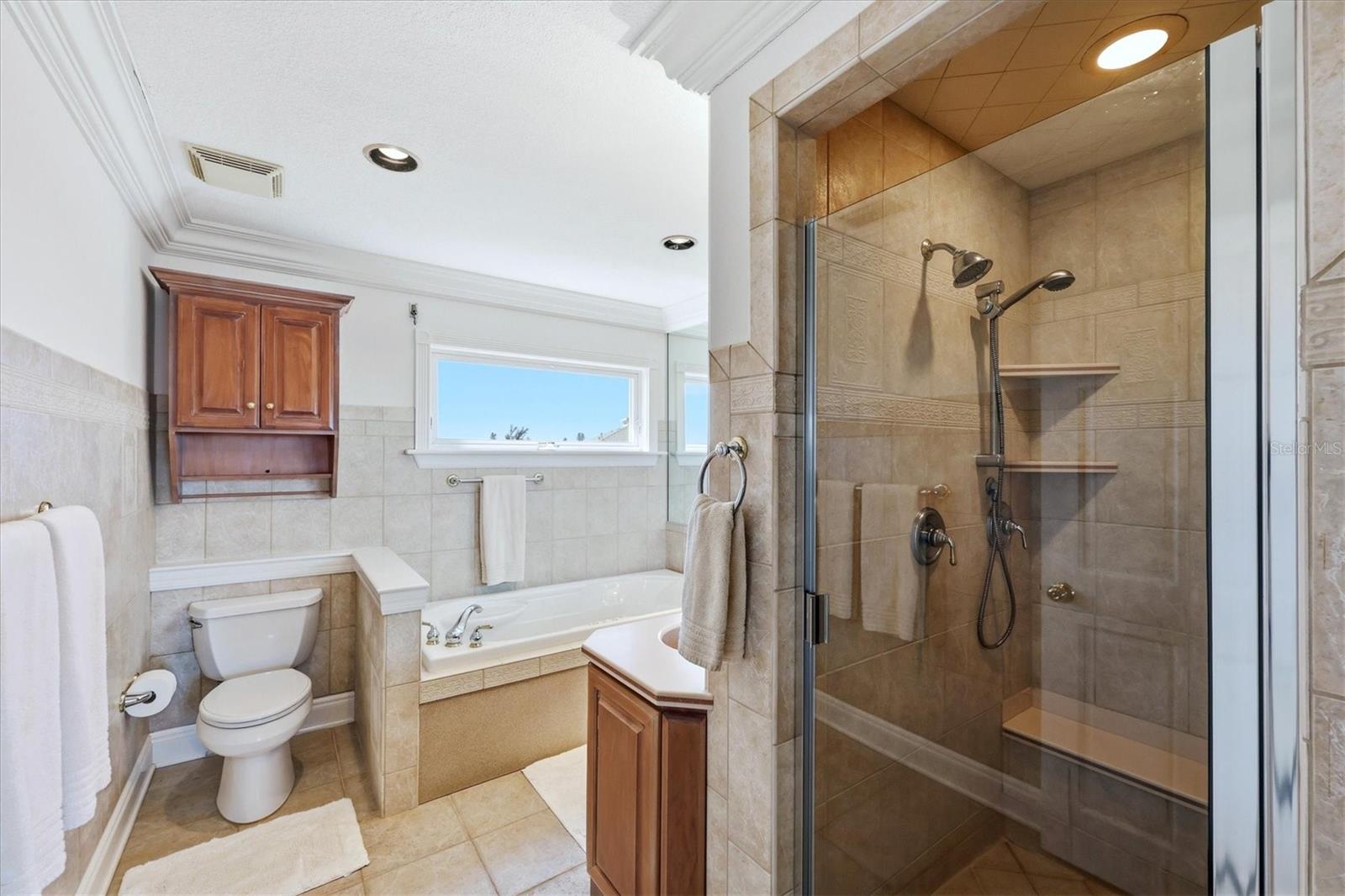 65 PALM DR, PLACIDA, FL, 33946