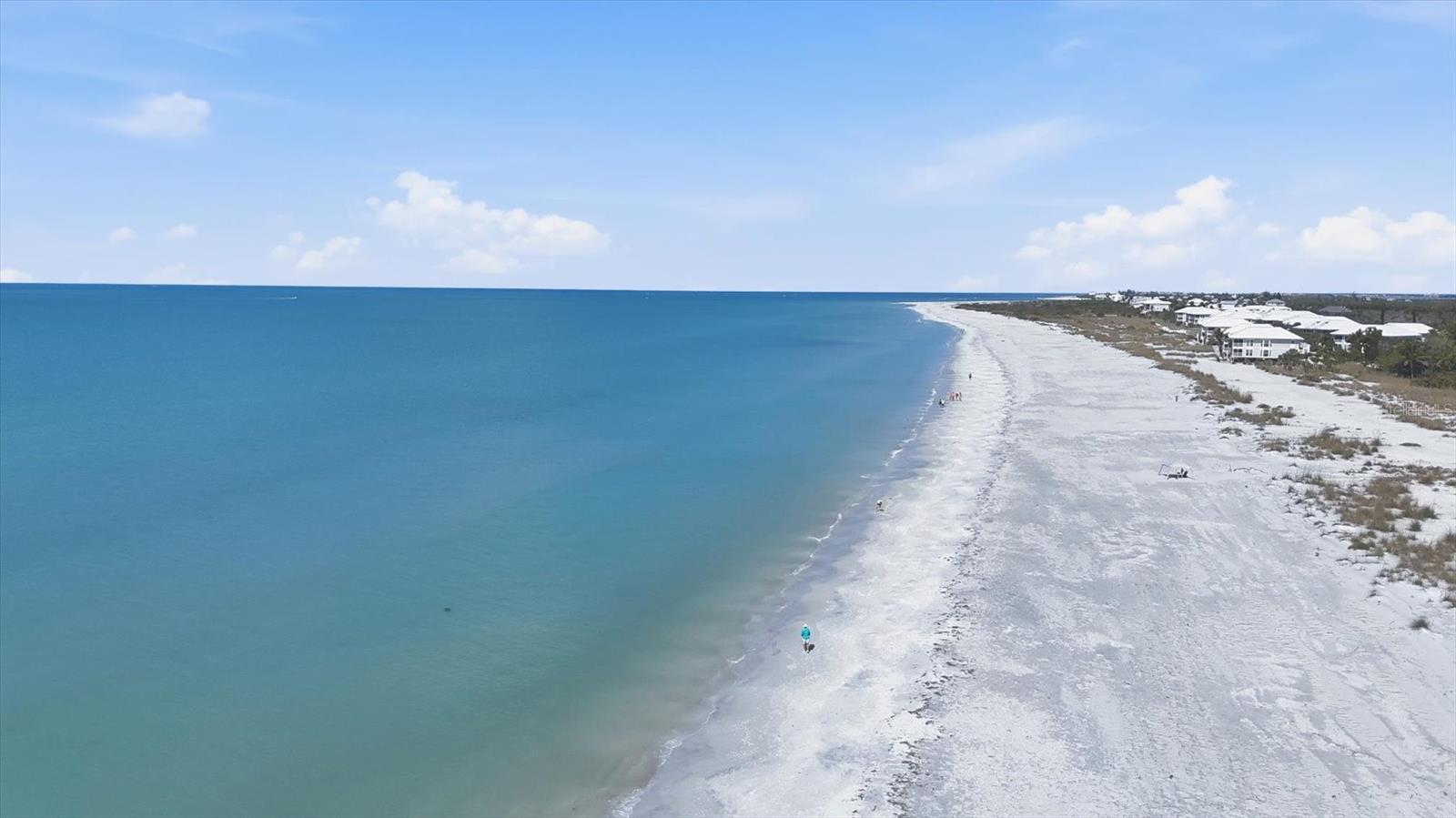 65 PALM DR, PLACIDA, FL, 33946