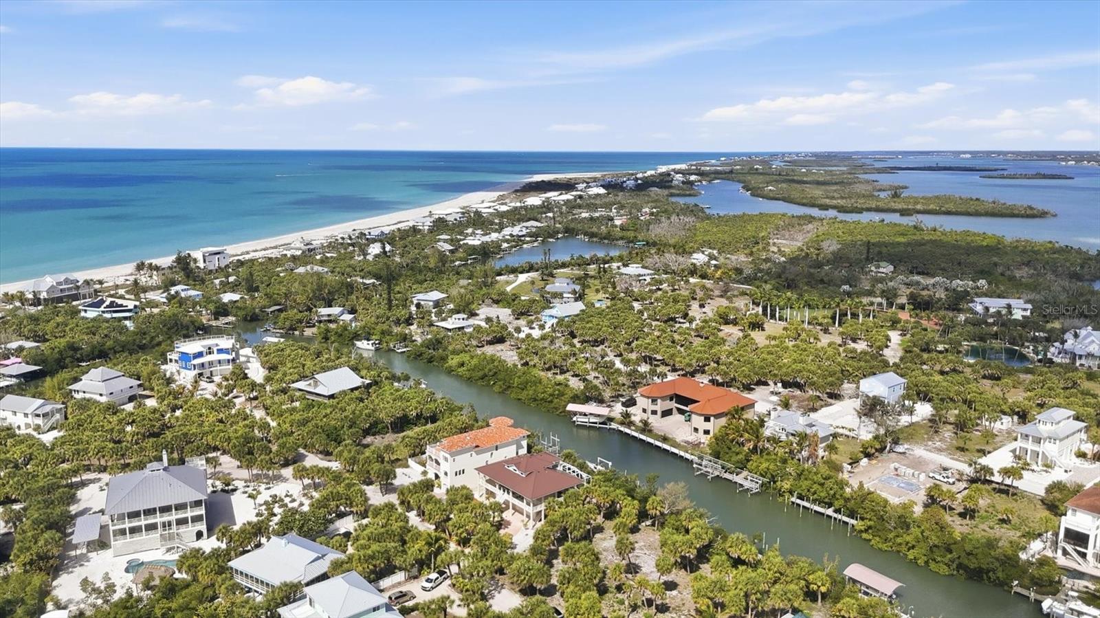 65 PALM DR, PLACIDA, FL, 33946
