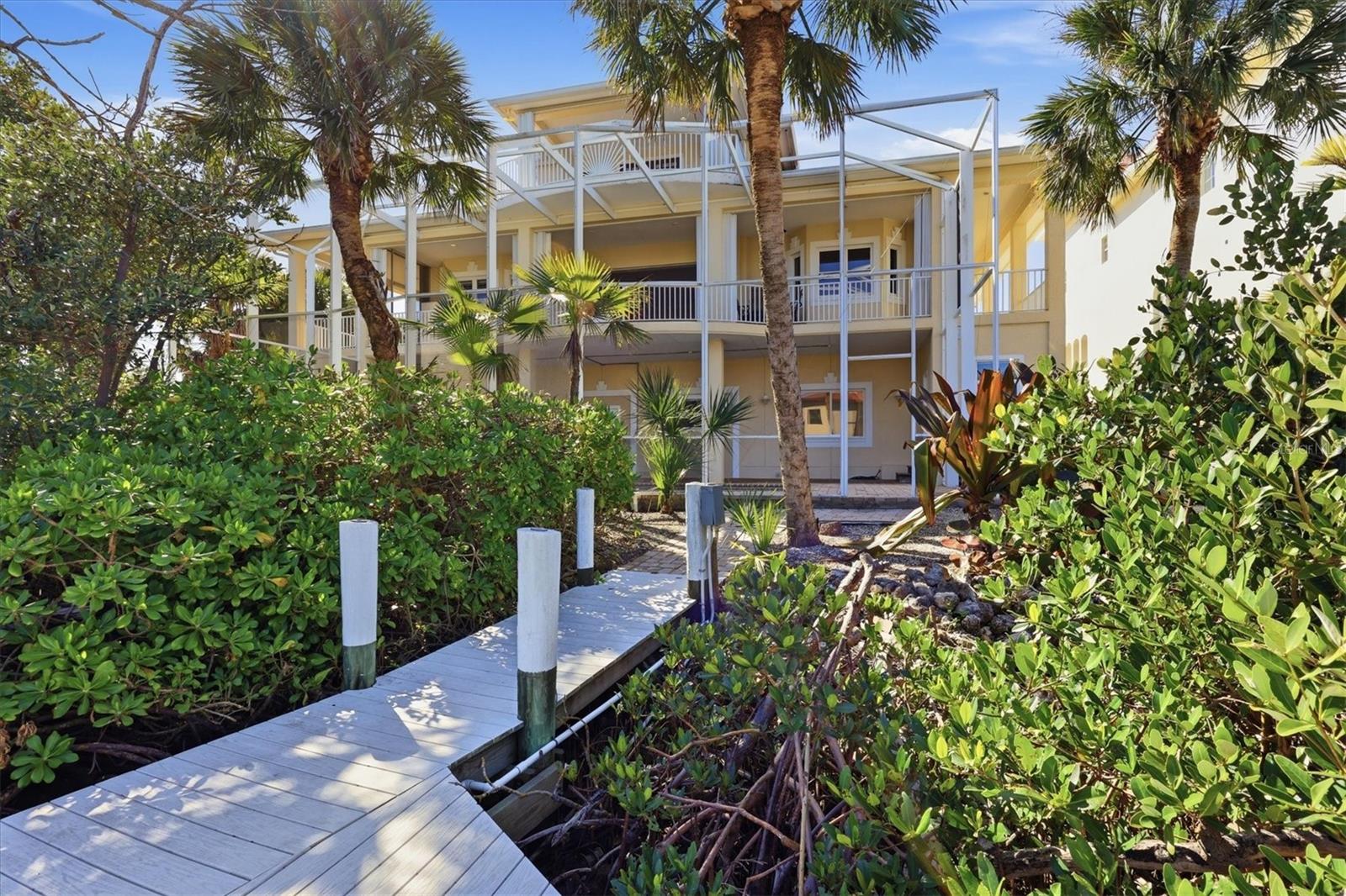 65 PALM DR, PLACIDA, FL, 33946