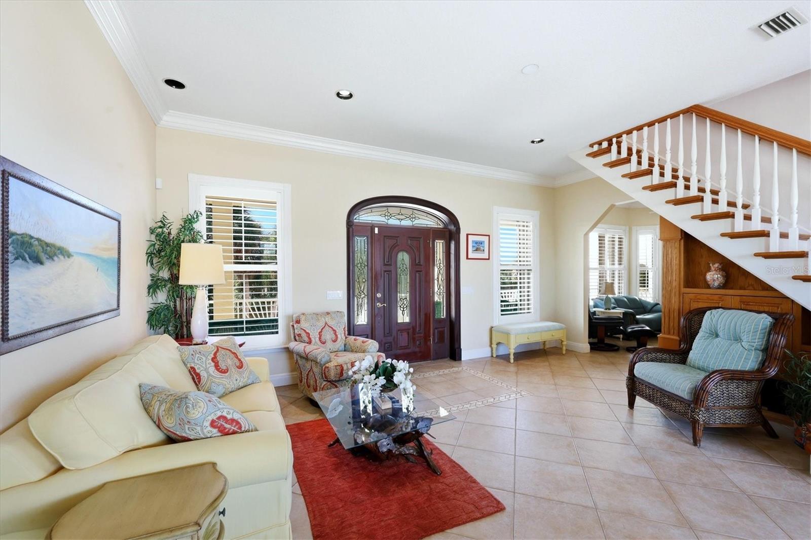 65 PALM DR, PLACIDA, FL, 33946