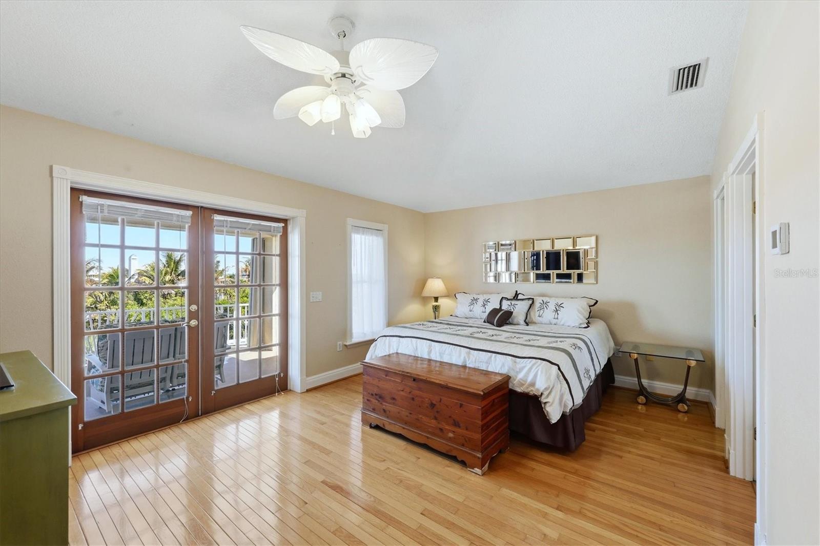 65 PALM DR, PLACIDA, FL, 33946