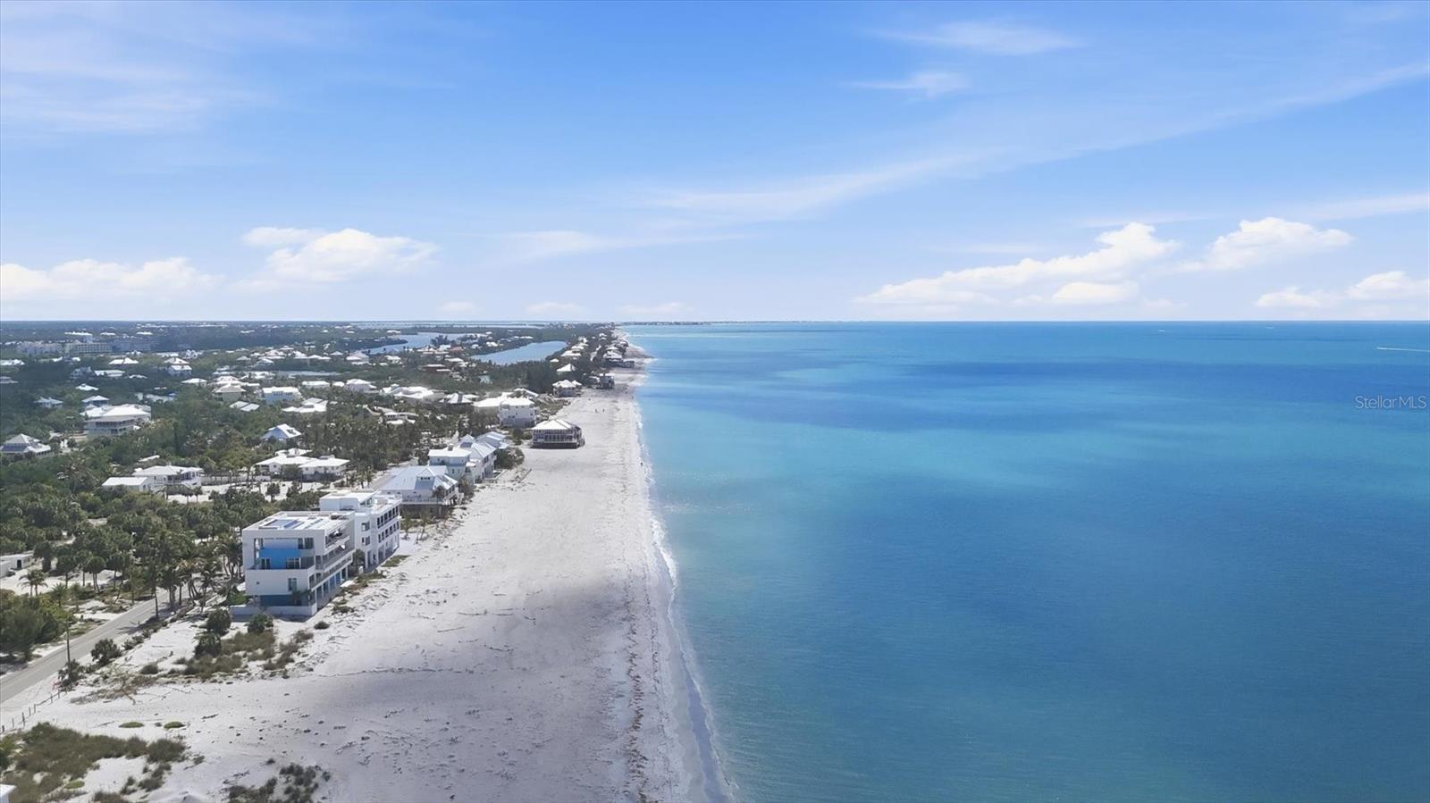 65 PALM DR, PLACIDA, FL, 33946