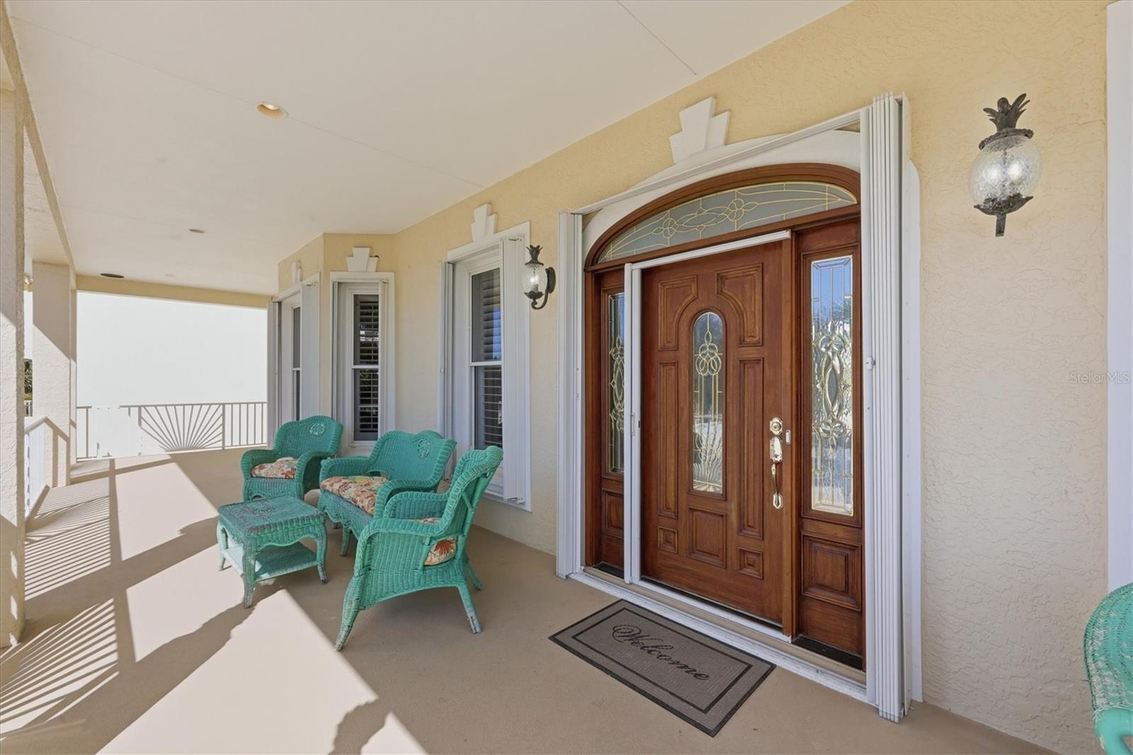 65 PALM DR, PLACIDA, FL, 33946