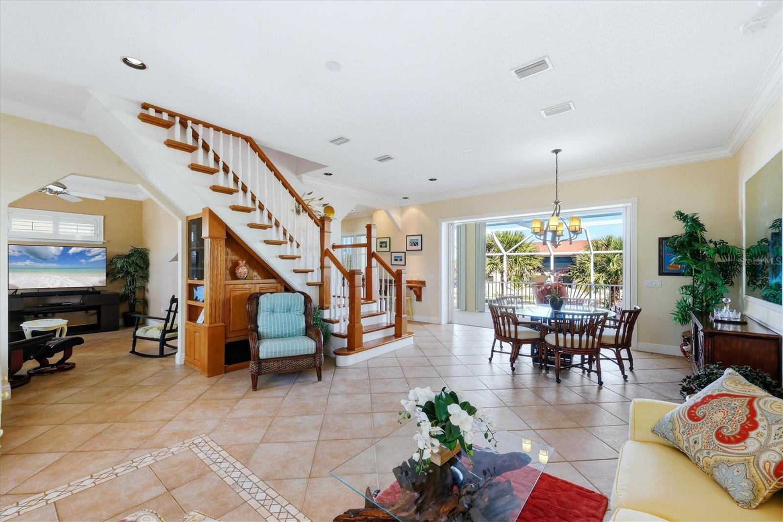 65 PALM DR, PLACIDA, FL, 33946