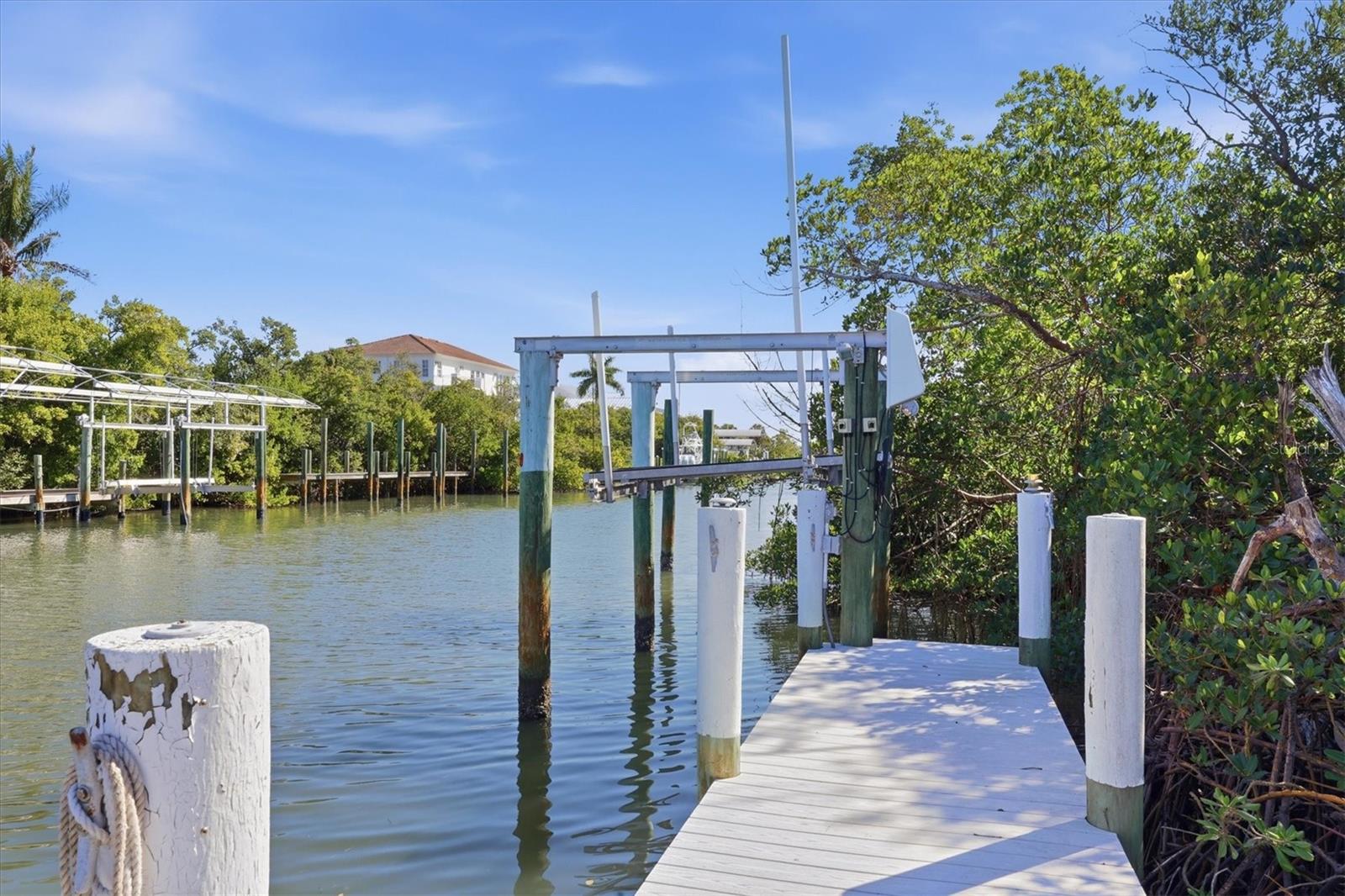 65 PALM DR, PLACIDA, FL, 33946