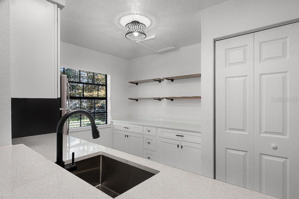2722 GRADUATE CT, ORLANDO, FL, 32826
