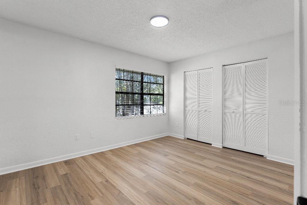 2722 GRADUATE CT, ORLANDO, FL, 32826