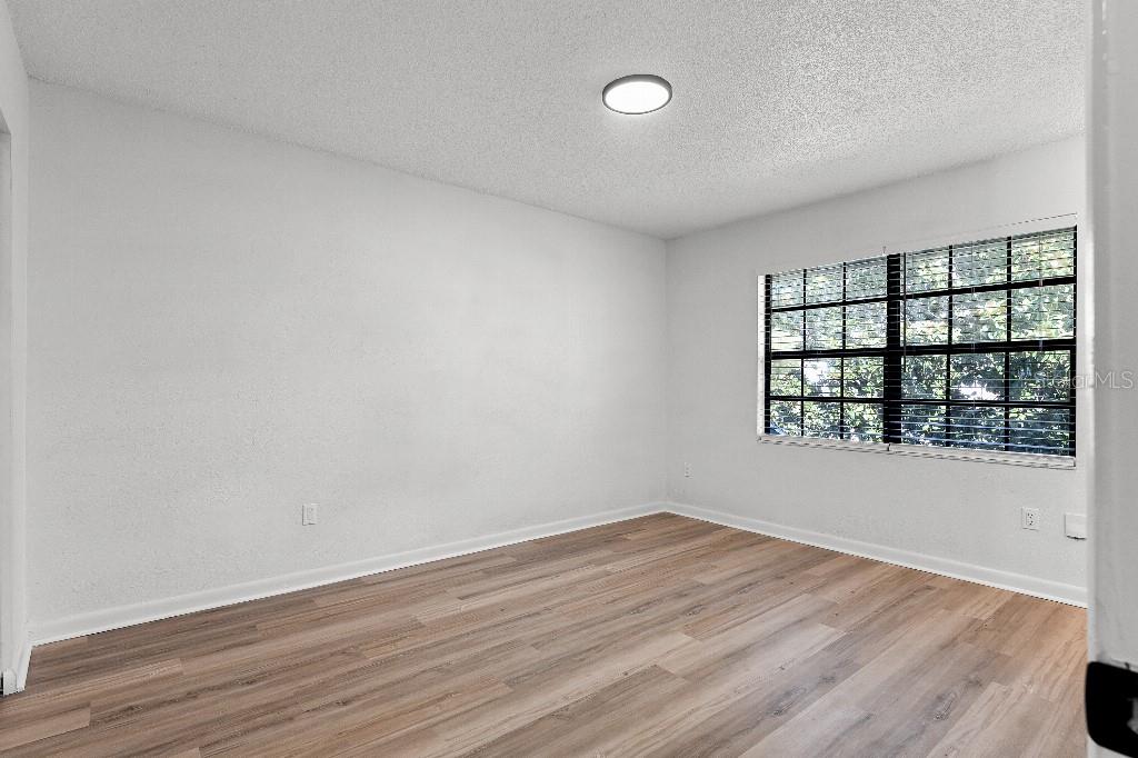 2722 GRADUATE CT, ORLANDO, FL, 32826