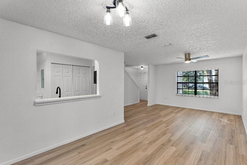 2722 GRADUATE CT, ORLANDO, FL, 32826