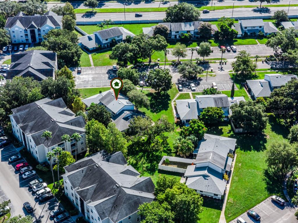 2722 GRADUATE CT, ORLANDO, FL, 32826