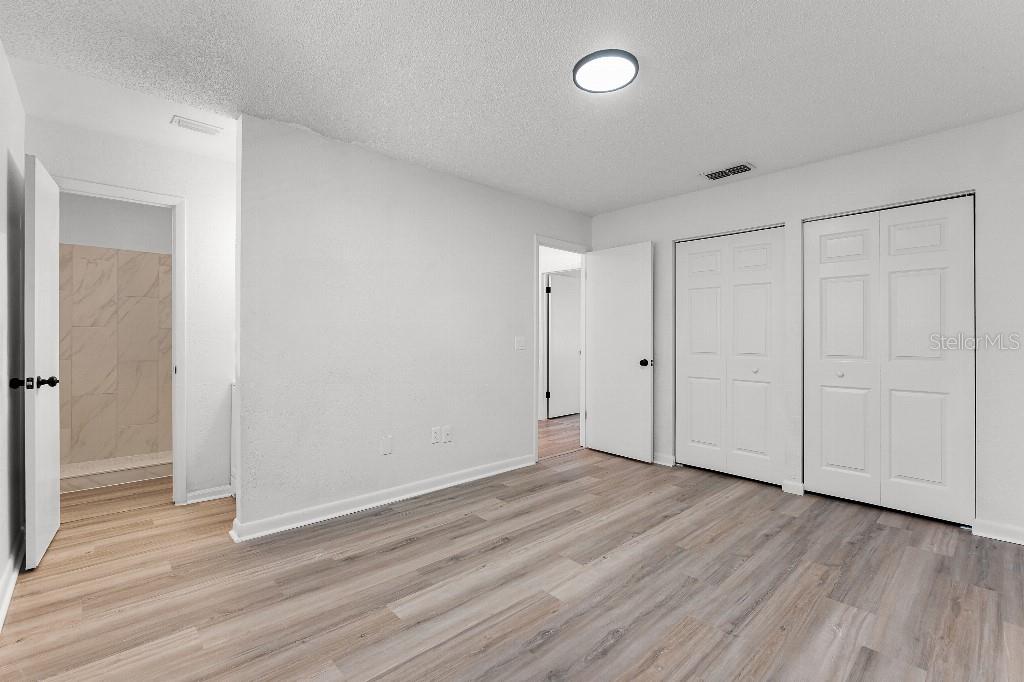 2722 GRADUATE CT, ORLANDO, FL, 32826