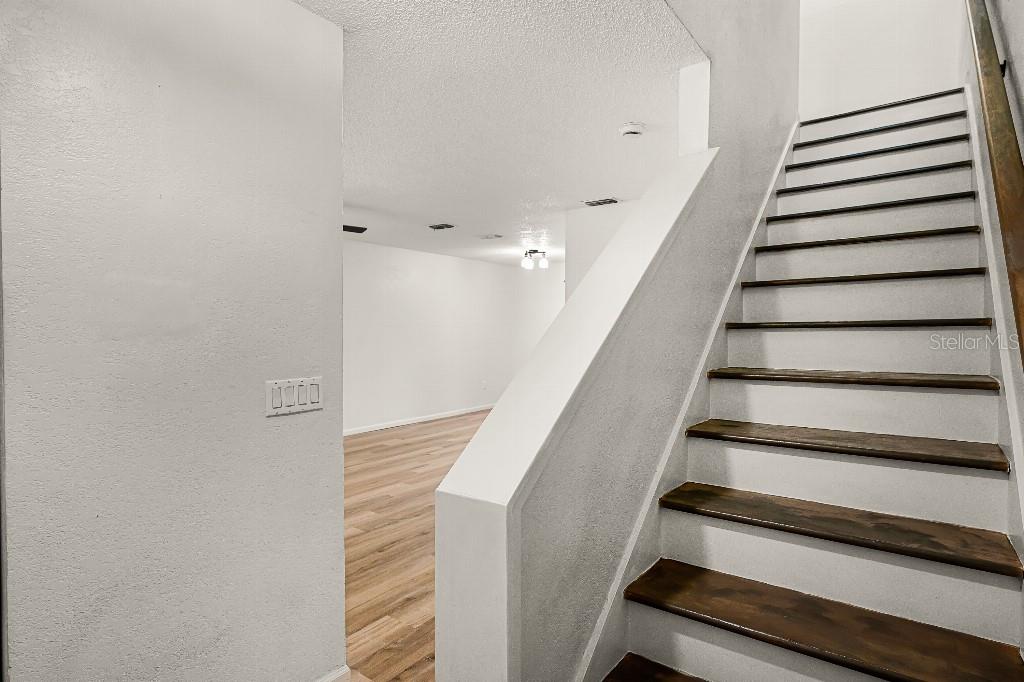 2722 GRADUATE CT, ORLANDO, FL, 32826