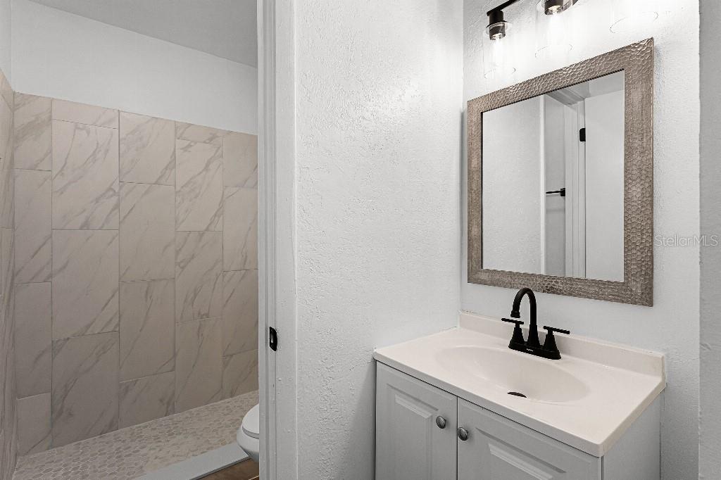 2722 GRADUATE CT, ORLANDO, FL, 32826