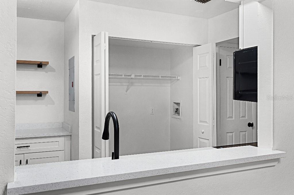 2722 GRADUATE CT, ORLANDO, FL, 32826