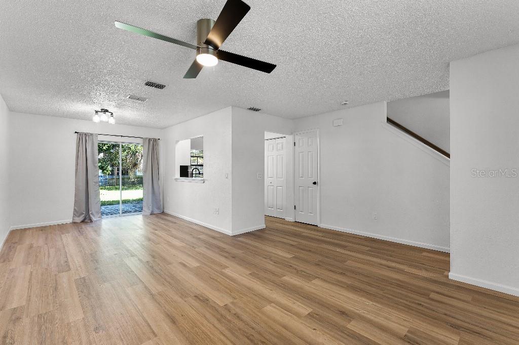2722 GRADUATE CT, ORLANDO, FL, 32826
