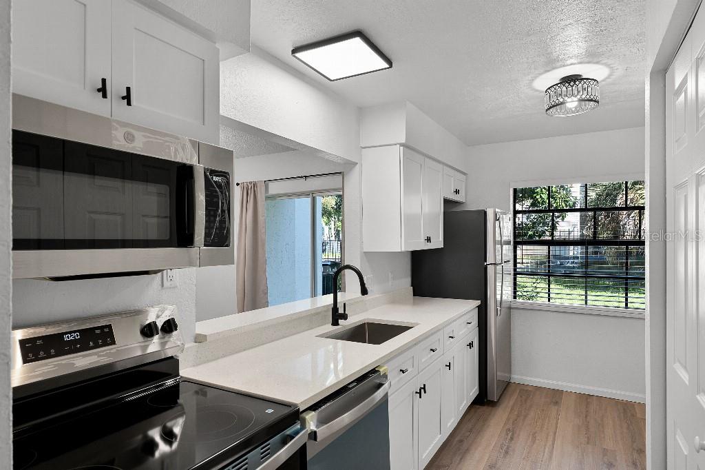 2722 GRADUATE CT, ORLANDO, FL, 32826