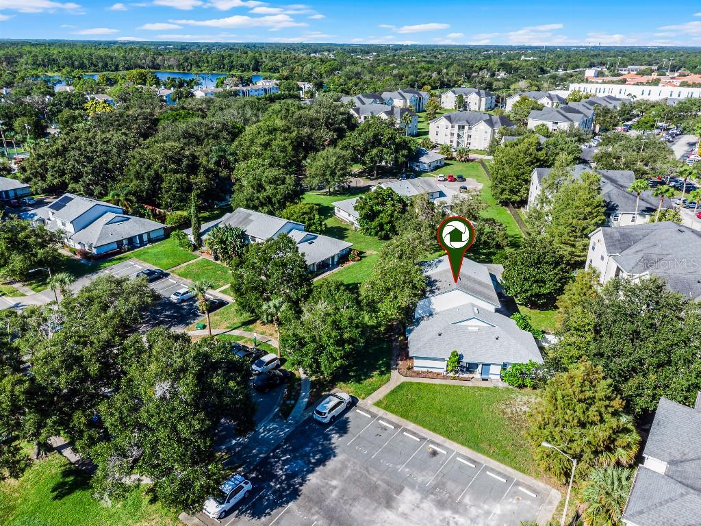 2722 GRADUATE CT, ORLANDO, FL, 32826