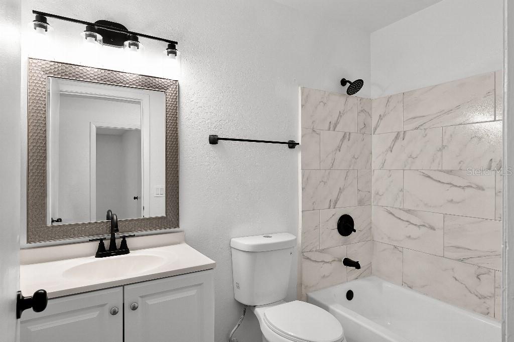 2722 GRADUATE CT, ORLANDO, FL, 32826