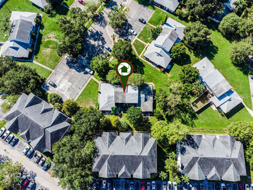 2722 GRADUATE CT, ORLANDO, FL, 32826