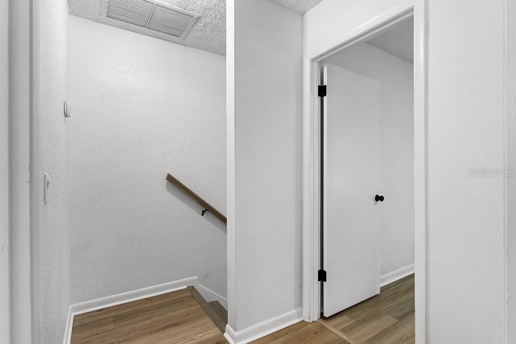 2722 GRADUATE CT, ORLANDO, FL, 32826