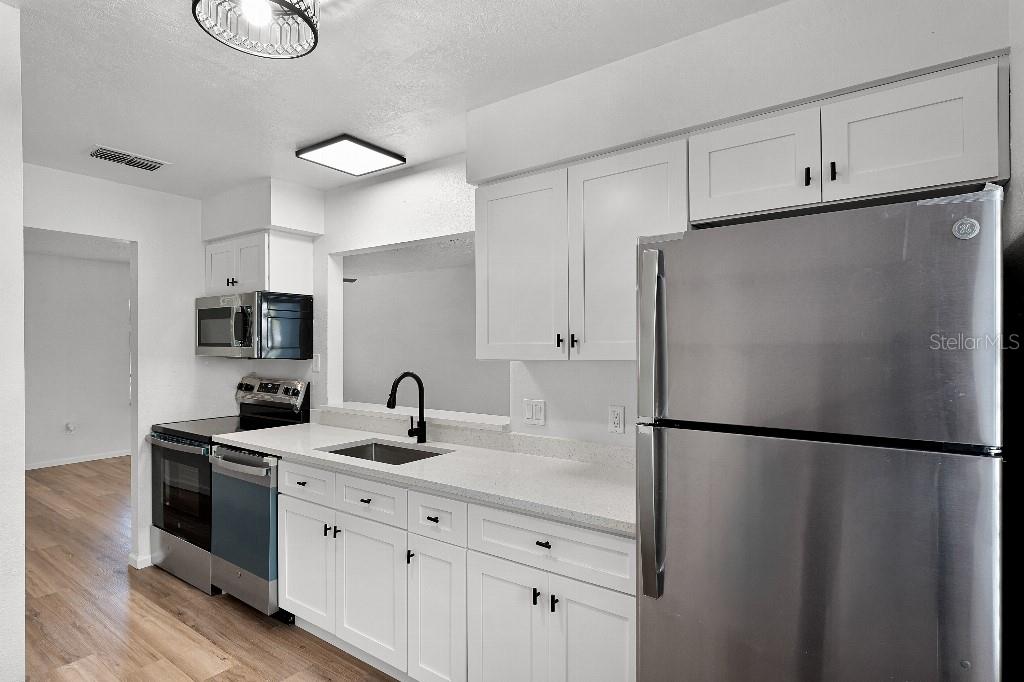 2722 GRADUATE CT, ORLANDO, FL, 32826