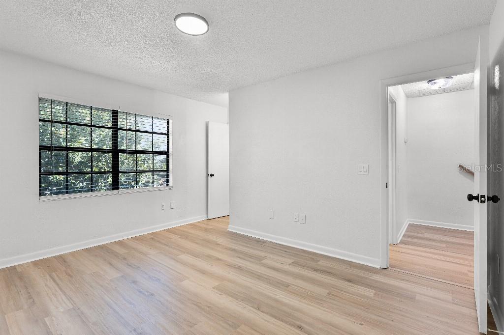 2722 GRADUATE CT, ORLANDO, FL, 32826